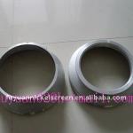 EndRing for Rotary Screen Textile Printing Machinery Spare Parts