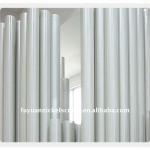 Cylinder printing nickel rotary screen for textile