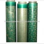 cylinder printing nickel screen