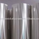 rotary nickel screen