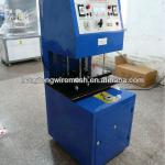 Scourer Ball Packing Machine