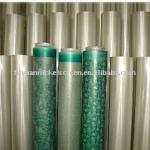 rotary printing nickel screen(standard screen)