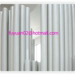 TEXTILE ROTARY PRINTING NICKEL SCREEN TUBE