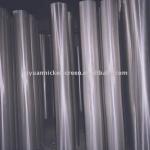 Nickel Rotary Printing Screen Tube