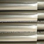 Excellent Rotary Printing Nickel Screen