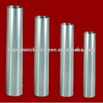 rotary nickel screen tube for printing