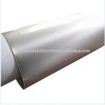 640 rotary nickel screen for printing
