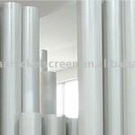 640 rotary printing nickel screen