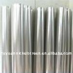 nickel screen for printing
