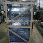 suger packing machine