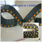 TZ series high quality cable chain