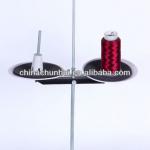 sew machine 2 thread stand/ spool stand