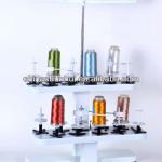 sew machine 20 thread stand/spool stand