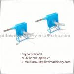 Mini Non Woven Textile Blower