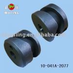 10-041A-2077 cam for SUNSTAR sewing machine