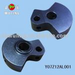 Y07Z12AL001 counter weight for JUKI sewing machine