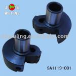 SA1119-001 counter weight for 7200A BROTHER sewing machine