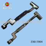 23617004 Feed bar JUKI sewing machine spare parts
