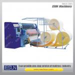 ESQ-94C-2500 Chain stitch quilting Machine