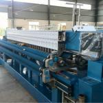 double needles quilting embroidery machine