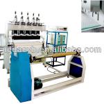 Dongguan Ultrasonic quilting machine manufacturers