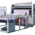 foam mattress making machine,jst series