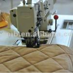World-class manufacturing,computerized quilting machine,RPTB-4 Trimming Bordering Machine for sale
