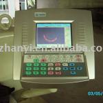 dahao china embroidery machine