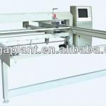 high speed computerized quilting machine/sewing machine