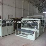 clothing embossing machine,automatic fabric embossing machines