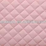 nonwoven machine ultrasonic quilting machine