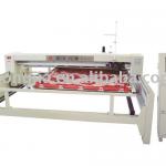 computerized-single needle Quilting Machine (TJHB-2000)