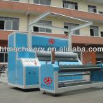 Ultrasonic Quilting Machine for Mattress