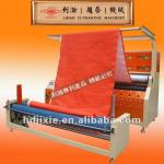 Automatic ultrasonic quilting machine(HD BRAND)