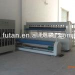 Futan Ultrasonic quilting machine(JT-2700-S)