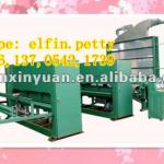 (Your Best Choice) Full Line of Quilt Producing Line/Quilt Assembly Line/Quilt Flow Line/Quilt Production Line