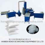 HY60 FIBER BALL MACHINE,HY100 PILLOW FILLING MACHINE,HY BALL FIBER MACHINE