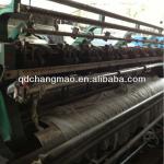 Used Mechanical Quilting Machine in Stock