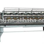 Mechanical Quilting Machine