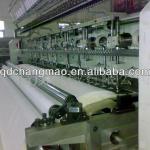 Automatic Sewing Quilt Machine for Cloth