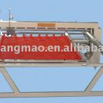 Quilting Machine Manufacturer