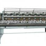 Shuttle Industrial Quilting Machine with Shuttle #7&amp;10