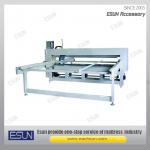 ESQ-II-B Single needle quilting machine