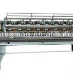 KWA K 94A mechanical quilting machine