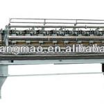 quilting machine manufacturer