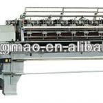 KWA 94C mechanical quilting machine