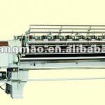 KWC Series Compterized Multi Needle Quilting Machine