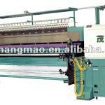 Quilting Embroidery Machine