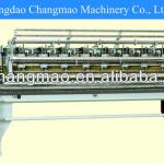 Low price Chinese Quilting Machine