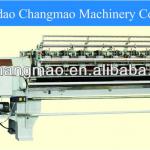 Quilting Machine for Bedcloth of Spring and Summer